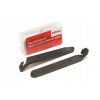 bicycle repair kit bidon 27el