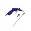pneumatic blow gun