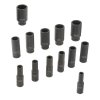 set of 1%252F2 long impact sockets 10 32mm