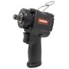 impact pneumatic wrench 600 nm 1%252F2 compact