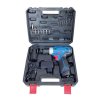 cordless screwdriver 12v case
