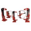 farmers railway hi lift 3t 20 jack