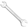 combination spanner 12x14 mm cr v