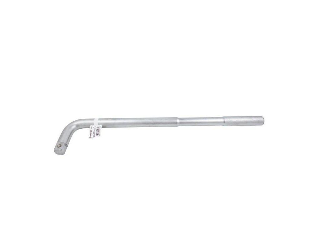 3%252F4 l type handle for socket 510mm