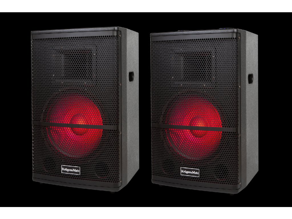 aktywne kolumny estradowe kruger matz stage one fef98344aa6b4d108168f9617c3a0715 b4a325a0