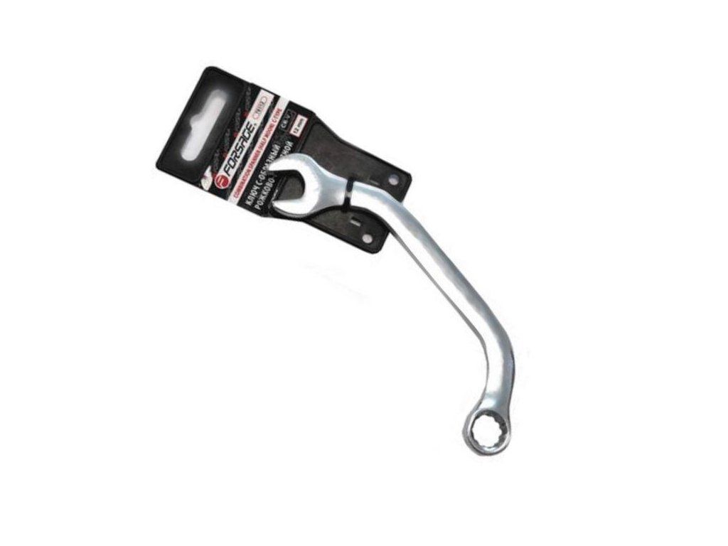 open end spanner type c 15 mm