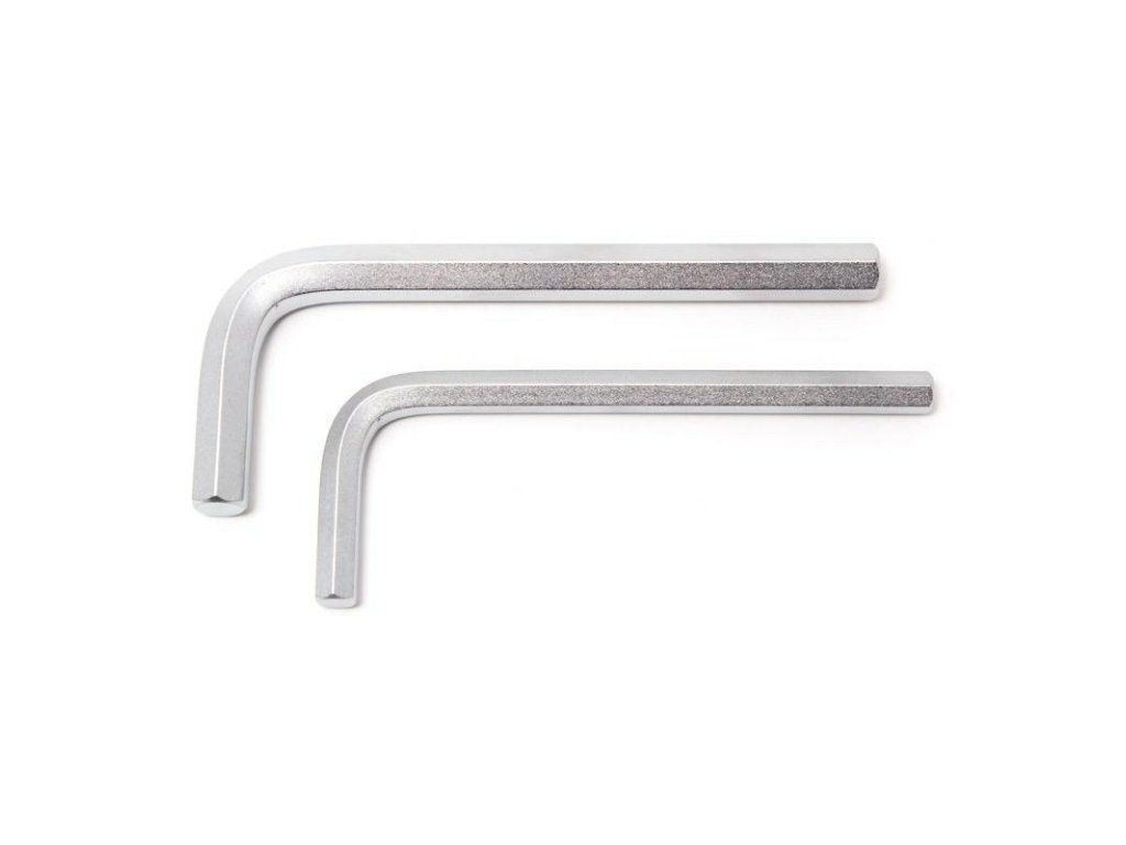 l type imbus spanner 14mm