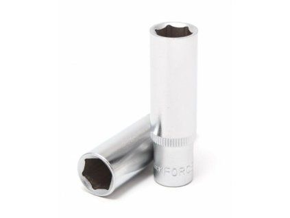 nasadka gleboka 1%252F4 7mm 6 katna