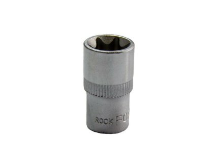 Adapter TORX E6 1/4"