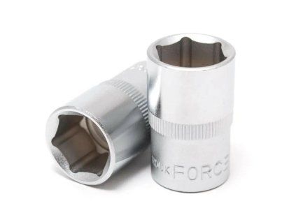 nasadka 1%252F2 19mm 6 katna