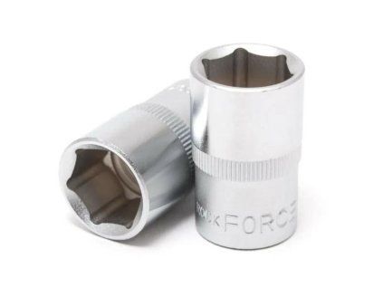 nasadka 1%252F2 23mm 6 katna