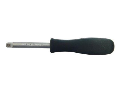 screwdriver knob for 1%252F4 rock force sockets