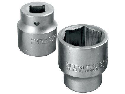 3%252F4 socket 36mm hexagonal cr v