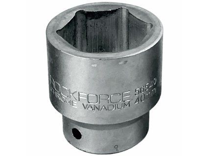 socket 3%252F4 40mm 6 point cr v