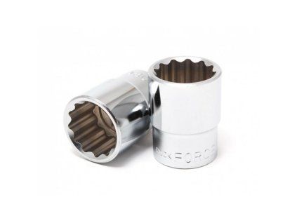 socket 3%252F4 19mm 12 point cr v