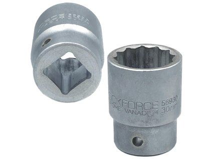 socket 3%252F4 30mm 12 point cr v