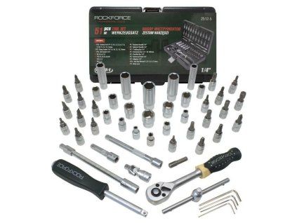 zestaw narzedzi 1%252F4 51el 4 14mm