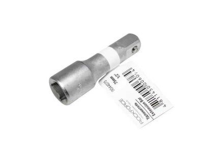 przedluzka 150mm 1%252F4