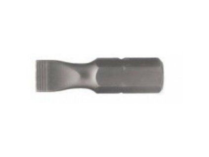 spline bit 25mml 1 2x6 5mm 1%252F4