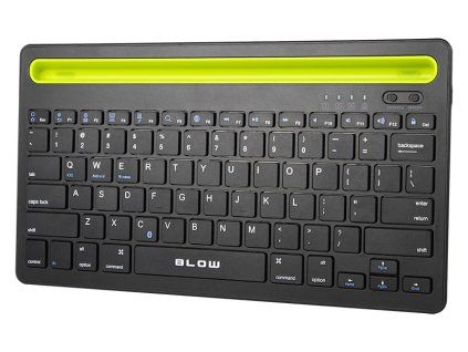 1002 2 tastatura bluetooth bk105