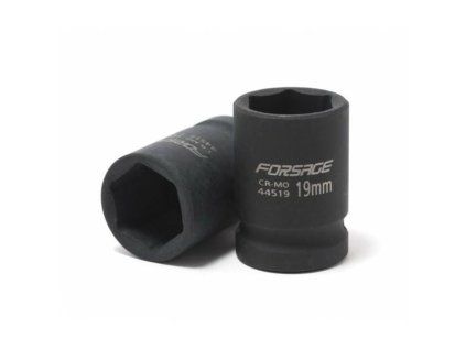 nasadka udarowa 1%252F2 29mm 6 katna