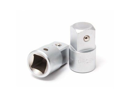 adapter 3%252F4 f x 1 m