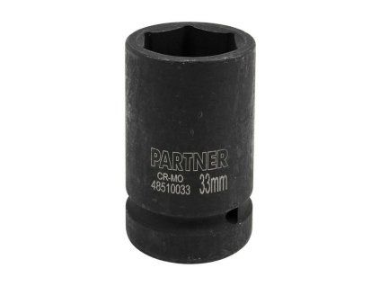 nasadka udarowa 1 33mm 6 katna