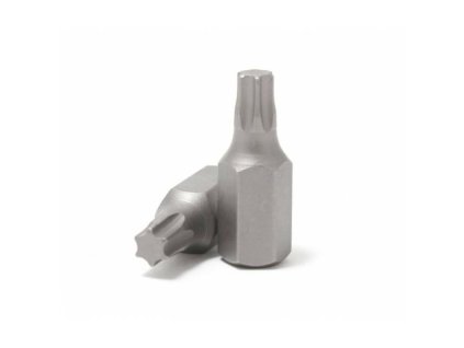 Bit Torx T45x10mm l-30mm