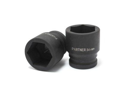 nasadka udarowa 3%252F4 21mm 6 katna