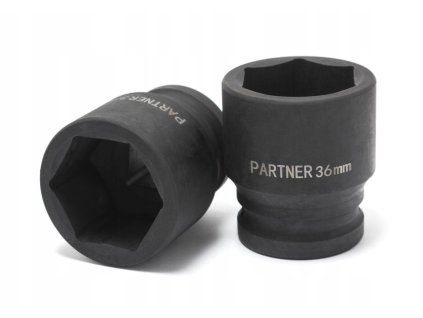 impact socket 3%252F4 36mm 6 angle