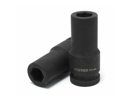 impact socket long 3%252F4 24 mm hexagonal