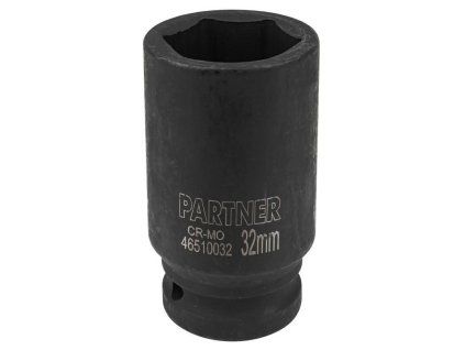 nasadka udarowa gleboka 3%252F4 32mm