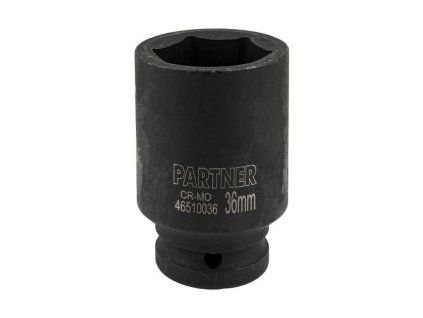 nasadka udarowa gleboka 3%252F4 36mm