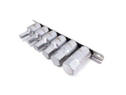 ojeju plug socket spanners 6 piece