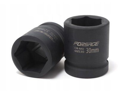 impact socket 3%252F4 33mm 6 angle