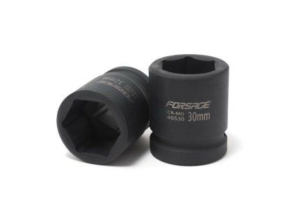 nasadka udarowa 3%252F4 43mm 6 katna