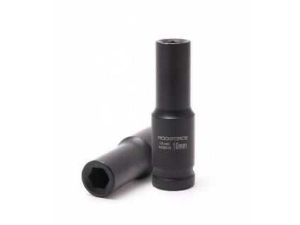 deep impact socket 10mm 6 point 1%252F2