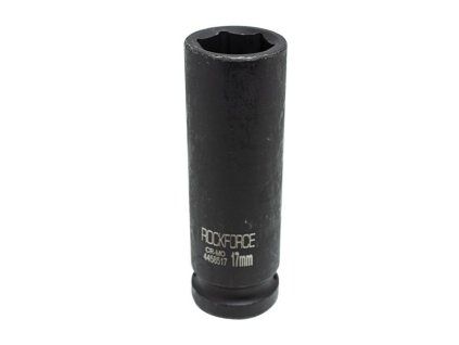 nasadka udarowa gleboka 1%252F2 17mm