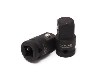 adapter udarowy 1%252F2 f x3%252F4 m