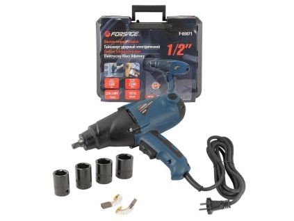 450nm 1010w electric impact spanner sockets