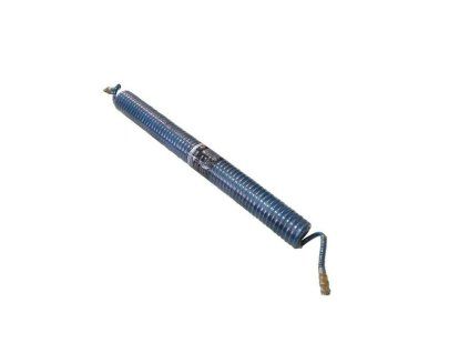 waz spiralny poliuretanowy 8mm 12mm