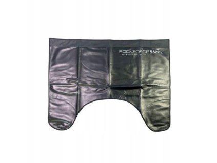 wing protection cover strong magnet