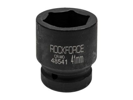 nasadka udarowa 41mm 1 6 katna