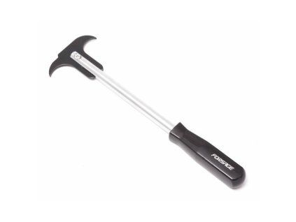 o ring seal remover simulators