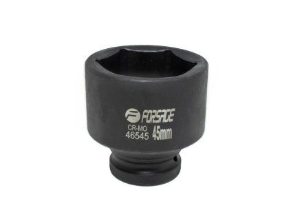 impact sockets 3%252F4 45mm 6 point