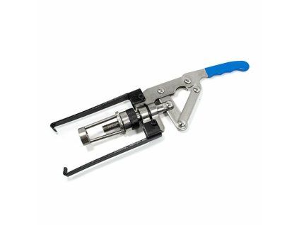 ohc valve spring tensioner