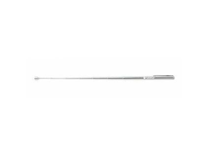 telescopic magnet long adjustable 13 63 5cm