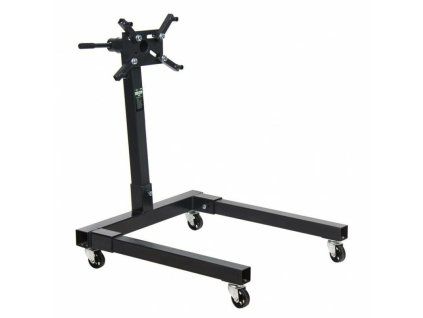 engine mounting stand 680 kg