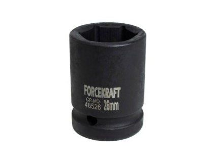 3%252F4 26mm cr mo impact socket