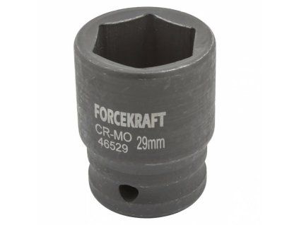 nasadka udarowa 3%252F4 29mm 6 katna